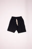 Children's Lace Detailed Shorts