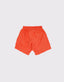 Children's Quick Dry Patterned Swim Shorts