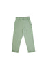 Children' s Unisex 100 % Linen Trousers