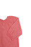 Детский комплект с блузкой из 100% льна