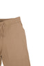 Детские брюки унисекс из 100% льна