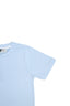 Kids Cotton Basic T-Shirt