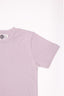 Kids Cotton Basic T-Shirt