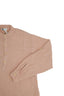 Молодежная блузка из 100% муслина - Комплект брюк
