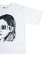 Young Printed Unisex T-Shirt